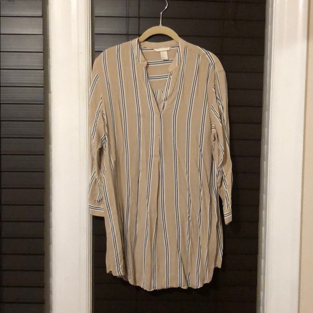 T shirt dress